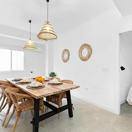 Quarto em Acomodações Particulares Pineapple Canasteros 7 *