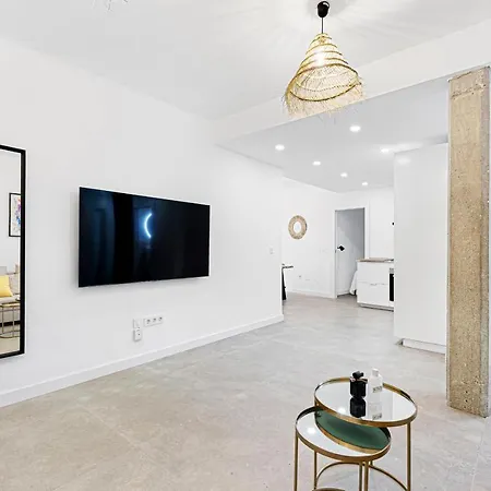 Quarto em Acomodações Particulares Pineapple Canasteros 7 *